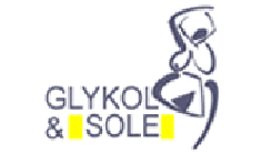 GLYKOL & SOLE Forschungs- und Vertriebs GmbH
