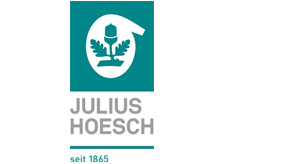 Julius Hoesch GmbH & Co. KG-Englisch