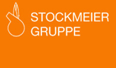 Stockmeier Chemie GmbH & Co. KG-Englisch