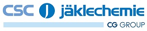 CSC_jaecklechemie_logo