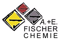 A.+E. Fischer GmbH & Co. KG-Englisch